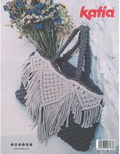 /k/a/katia-macrame-achterkant.jpg
