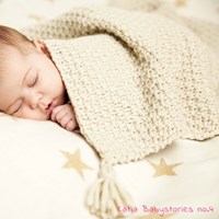 /k/a/katia-maxi-merino-4.jpg