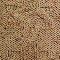 /k/a/katia-merino-tweed-1.jpg