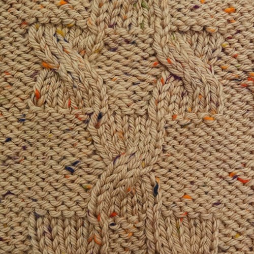 /k/a/katia-merino-tweed-1.jpg