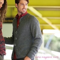 /k/a/katia-merino-tweed-2.jpg