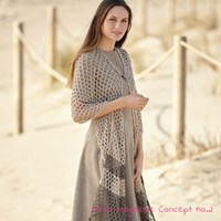 /k/a/katia-silky-lace-1.jpg