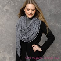 /k/a/katia-silky-lace-2.jpg