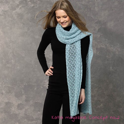 /k/a/katia-silky-lace-4.jpg