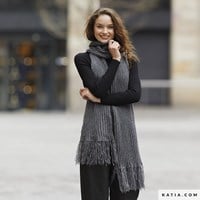 Katia Soft Gratte 063 Ivoor-3