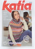 /k/a/katia_9-en.jpg