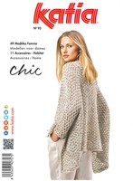 /k/a/katia_93_chic_-achter.jpg