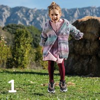 Katia Azteca 7801 Grijs-2