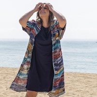 /k/a/katia_degrad_sun_kleur_251_.jpg