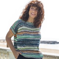 /k/a/katia_degrad_sun_kleur_253_.jpg