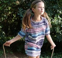 /k/a/katia_degrad_sun_kleur_254_.jpg