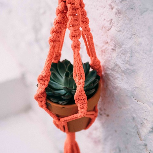 Katia Original Macramé-2
