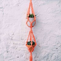 /k/a/katia_original-macrame_pag11.jpg