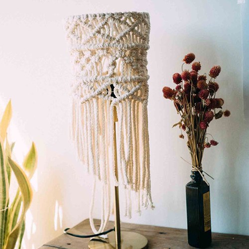 /k/a/katia_original-macrame_pag30.jpg