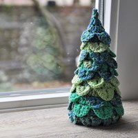 /k/e/kerstboom_1.jpg