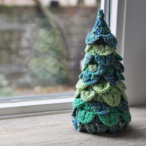 /k/e/kerstboom_1.jpg