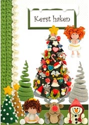 Kerst Haken