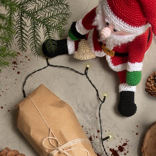 /k/e/kerstman_nieuwe_foto4.jpg