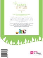 /k/e/kerststal_-_achter.jpg
