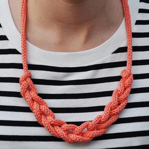 /k/e/ketting_1.jpg