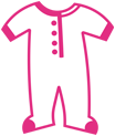 Kinderkleding