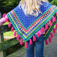 /k/i/kinderponcho2.jpg