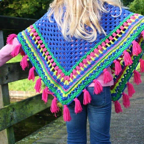 /k/i/kinderponcho2.jpg