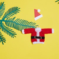 /k/l/kleinekersttruien-santa.jpg