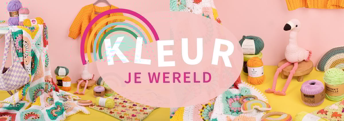 Themaweken