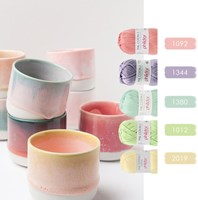 /k/l/kleurencombinaties-pastel.jpg