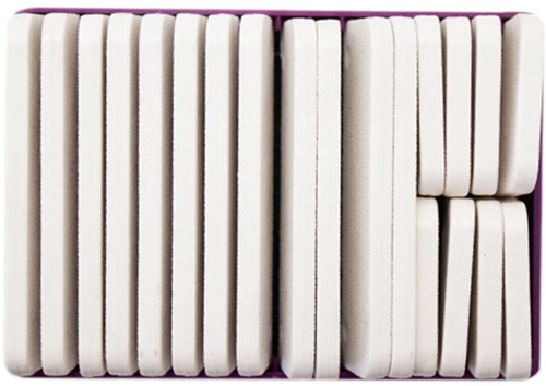 /k/n/knitpro-blockers-2.jpg