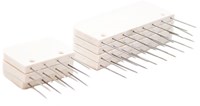 KnitPro Knit Blockers-2