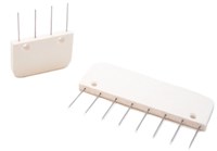 KnitPro Knit Blockers-3