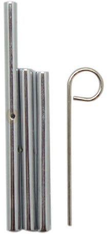 /k/n/knitpro-kabel-connector-2.jpg