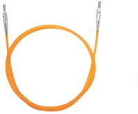 KnitPro Kabel Gekleurd 80cm