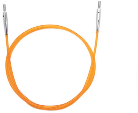 KnitPro Kabel Gekleurd 80cm