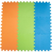 /k/n/knitpro-lace-blocking-mats-3.jpg