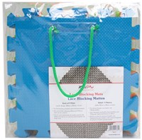 KnitPro Blocking Matten-2