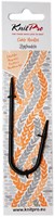 /k/n/knitpro-metalen-kabelnaald-3mm-1.jpg