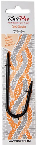 /k/n/knitpro-metalen-kabelnaald-3mm-1.jpg