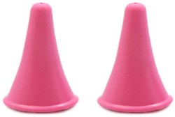 KnitPro Puntbeschermers Groot 4,5 - 10mm