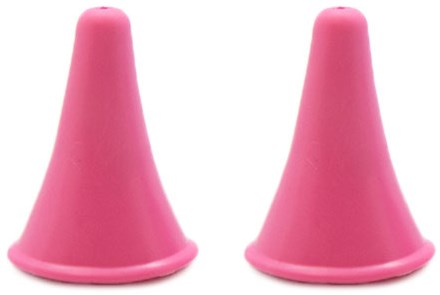 KnitPro Puntbeschermers Groot 4,5 - 10mm
