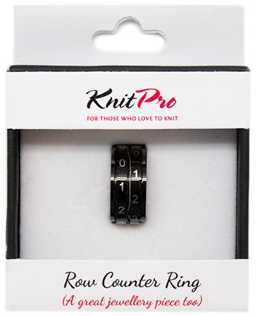 /k/n/knitpro-ring.jpg