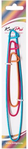 /k/n/knitpro-stekenhouders-1_1.jpg