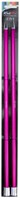Knitpro Zing Breinaalden 40cm 10mm | Aubergine-3