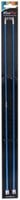 Knitpro Zing Breinaalden 40cm 4mm | Blauw-3