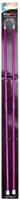 Knitpro Zing Breinaalden 40cm 5mm | Robijn-3