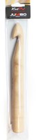 KnitPro Jumbo Haaknaald 25 mm-2