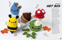 Kawaii-figuren haken-2