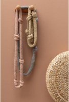 /k/n/knot_a_scarf.jpg
